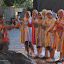 Florida08 229.jpg