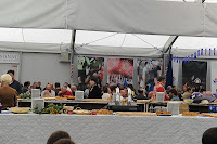 03042011-DSC_1746.jpg