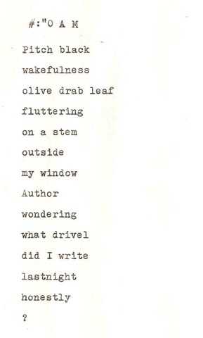 [OliveDrabLeaf%255B3%255D.jpg]