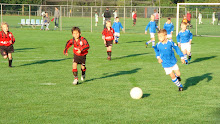 2011 - 01 OKT - WVV F3 - SJS F2 008.jpg