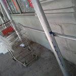 2011-08-20 14.39.42.jpg