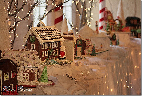 Kids2_Gingerbread_Dec2