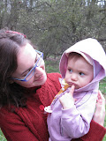 Paste2010Baneasa 038.jpg