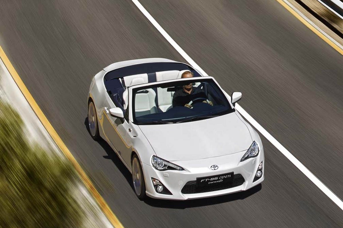 Toyota-GT-86-Open-Top-Concept-2[2].jpg