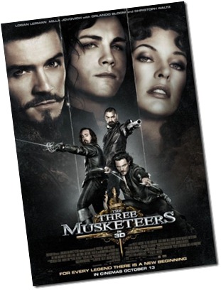 os-tres-mosqueteiros-poster-1 os-tres-mosqueteiros-poster-1