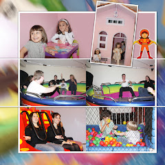 Fotos do evento Luigi - 1 ano. Foto numero 009. Fotografia (fotografias) de Adriana Pimenta Produções, que faz foto e vídeo de casamentos, aniversários e eventos em geral, bem como fotoprodutos, fotolivros e álbuns diagramados. Atua em São Paulo. fotos de casamento sao paulo sp para fotografia são fotografos casamentos festa infantil crianças aniversario fotoprodutos filmagem foto debutante aniversário criança retrato