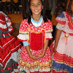 ArraiaEEAntonioJoaquimCampos-035.jpg