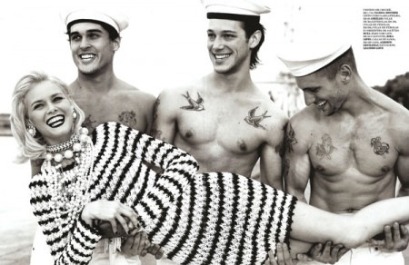 [navy_homens%255B4%255D.jpg]