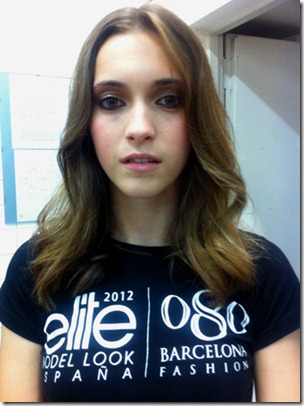 elite-model-look-2012-007