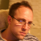 PICT1499.JPG