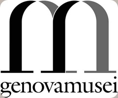 GenovaMusei GenovaMusei