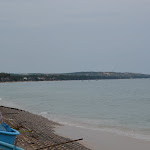 DSC_0397.JPG