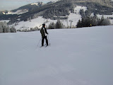 20090201-005.jpg