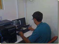 foto1