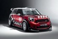 MINI-Countryman-WRC-36 MINI-Countryman-WRC-36