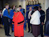 Lord-Mayor-Reception-033.jpg