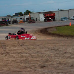DSC_2801.JPG