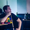 2012-06-22_23-15-04.jpg