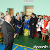 DSCN7853.JPG