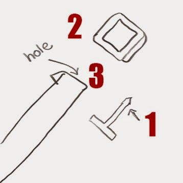 bracelet-instructions bracelet-instructions