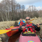 Stradomka 14.04.2013 024.jpg