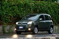 2013-Fiat-Panda-4x4-35 2013-Fiat-Panda-4x4-35