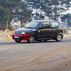 IMG_5228.jpg