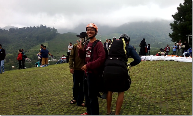 wp_ss_20140114_0002 wp_ss_20140114_0002