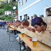 Maibaum_Rückgabefest_2012-78.jpg