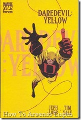 P00002 - Daredevil - Yellow.howtoarsenio.blogspot.com P00002 - Daredevil - Yellow.howtoarsenio.blogspot.com