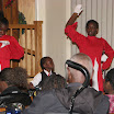 IMG_4941.JPG