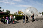 http://lh6.ggpht.com/-2CeyYLUztGA/TJilR3guL7I/AAAAAAAACPQ/tj0wGf_Lghw/s576/unielektro-elektrogrosshandel-elektrofachgrosshandel-service-fachmesse-110.jpg 