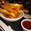 1300 Fillmore Steak Fries.JPG