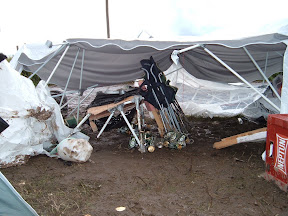 Roskilde 2007
