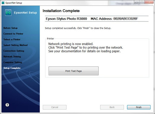 epson stylus photo r3000 software update epson stylus photo r3000 software update