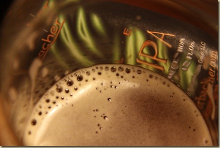 weyerbacher simcoe foamy glass 2 weyerbacher simcoe foamy glass 2