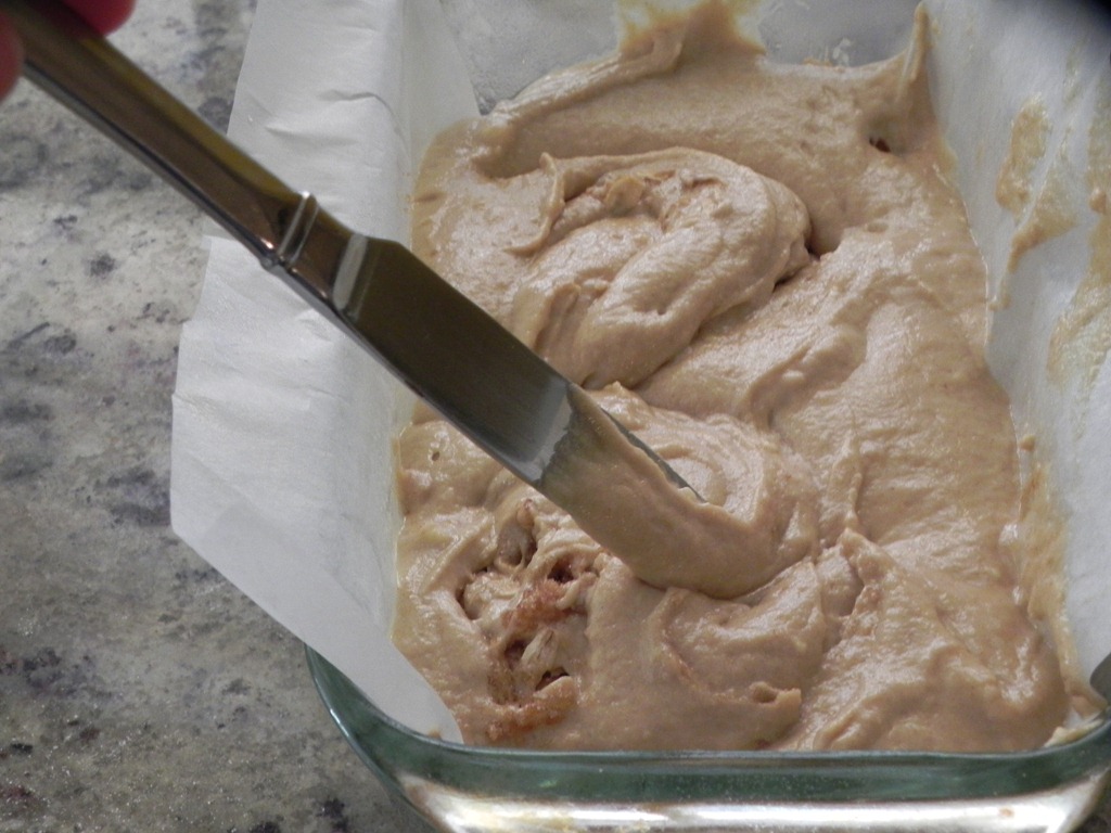 [DSCN00374.jpg&description=Walnut Streusel Bread–]