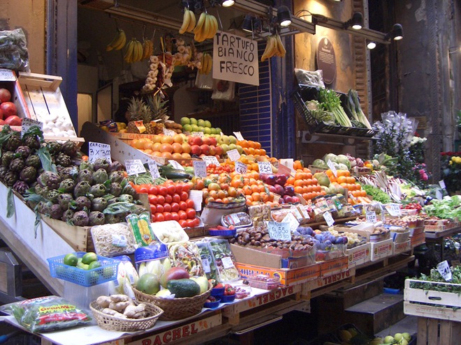 market2[1]