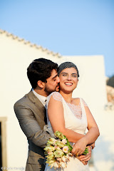 Album (digital) de fotos de Carol ♥ Nando de Paulo Heredia Fotografia, fotos de casamento em Niteroi e Rio de Janeiro, RJ. O fotografo Paulo Heredia faz fotos de casamento, fotos de festas, ensaios de casal (e-session), fotos de moda e fotos para editorial.