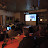 DSCN1185.JPG