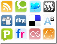 Textual description of firstImageUrl