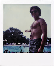 jamie livingston photo of the day August 02, 1980  Â©hugh crawford