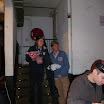 P1020734.jpg