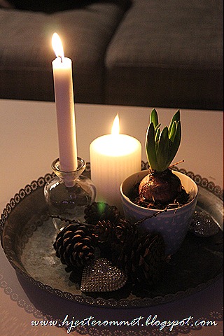 [IMG_0142%255B9%255D.jpg]