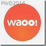 Waoo Waoo