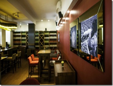 Vinoteca4EDIT1 Vinoteca4EDIT1