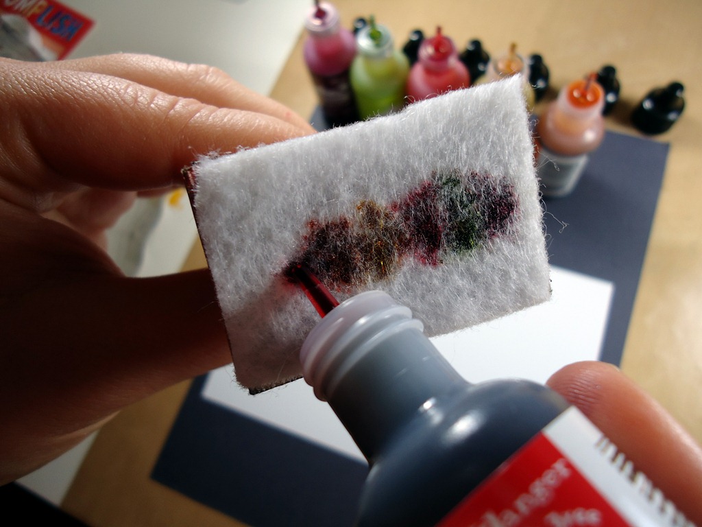 [Alcohol%2520Ink%2520Tutorial%2520-%2520Plaid%2520003%255B5%255D.jpg]