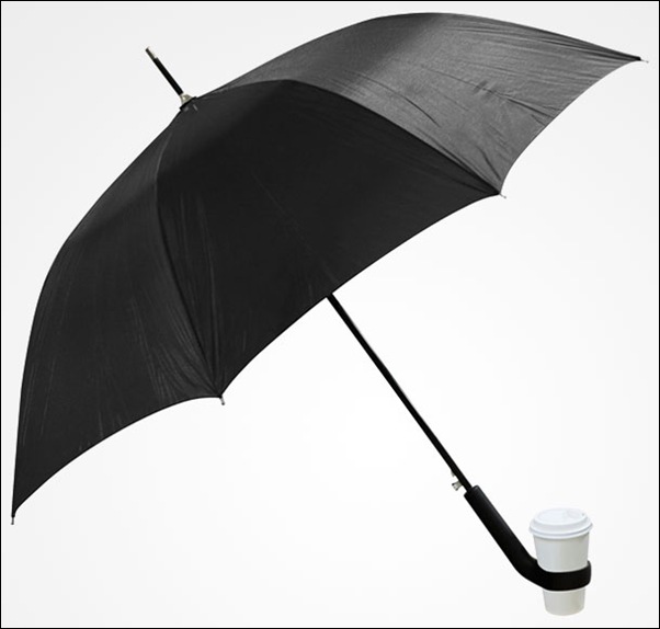 creative-umbrellas-10-2 creative-umbrellas-10-2