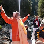 Swiss Mela 2007