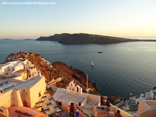 [20120426-211%255B3%255D.jpg]